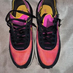 Women’s Nike Waffle One